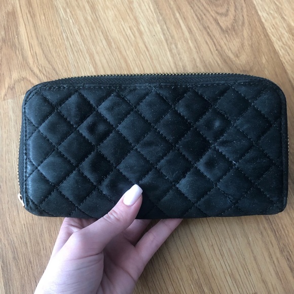 TOPSHOP wallet - Picture 2 of 5